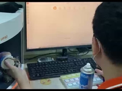 Comment créer des couronnes et des ponts dentaires de haute qualité en laboratoire dentaire