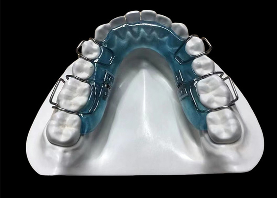 Bon prix Appareils ortodontiques, attaches ortodontiques en ligne