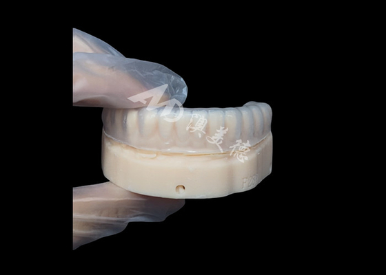 Bon prix Une garde de nuit douce vous protégera des grincements et des serrures de dents. en ligne