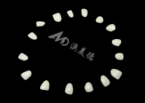 Bon prix Veneurs de porcelaine IPS EMAX pour les restaurations des dents avant naturelles en ligne